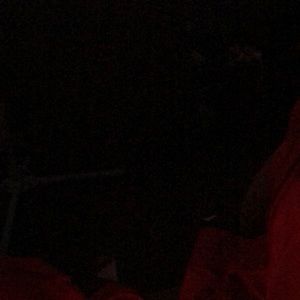 Meet your Posher, Jermaine